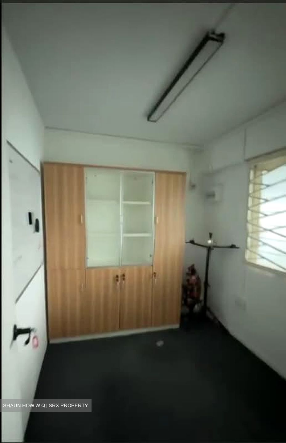 Bendemeer Shopping Mall (D12), Office #559661941